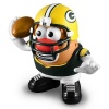 NFL Sports Spuds Green Bay Packers Mr. Potato Head