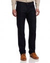 7 For All Mankind Men's Standard Classic Straight Leg