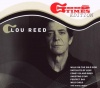 Best of Lou Reed