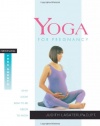 Yoga for Pregnancy: What Every Mom-to-Be Needs to Know