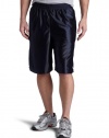 Champion  Men's Reversible Dazzle Mesh Short