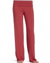 Calvin Klein Women's Essentials Pull On Pant