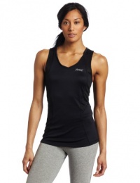 Zoot Sports Women's Performance Sleeveless Tee