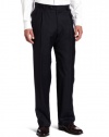 Austin Reed Men's Stripe Suit Separate Clasic Fit Pant