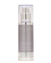 Orlane Paris Thermo-active Firming Serum, 1 Fluid Ounce