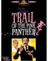 Trail of the Pink Panther