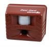 Bird-X DG Deer Gard Ultrasonic Deer Repeller