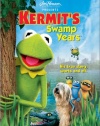 Kermit's Swamp Years