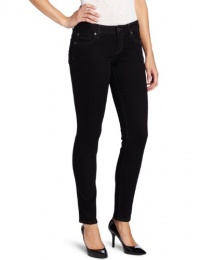 KUT from the Kloth Women's Diana Skinny Basic Jean