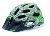 Giro Hex Mountain Bike Helmet