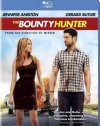 The Bounty Hunter [Blu-ray]