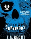 Survivors (The Morningstar Strain)