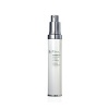 ReVive Intensite Moisture Serum Extreme 1 oz / 30 ml