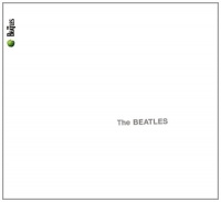 The White Album