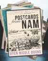 Postcards from Nam