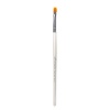 Essential Concealer Brush by e.l.f.