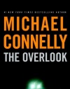 The Overlook (Harry Bosch)