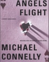 Angels Flight (Harry Bosch)