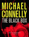 The Black Box (A Harry Bosch Novel)