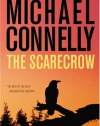 The Scarecrow