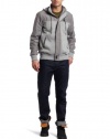 Marc Ecko Cut & Sew Men's Intefada Hoody Sweater