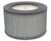 21500/21600 Honeywell Air Cleaner Replacement Filter