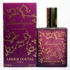 Annick Goutal Mandragore 3.4oz Eau De Toilette Spray for Men