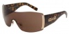 D&G DD 8039 (502/73) HAVANA BROWN 131mm