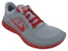 NIKE Free Run+ 3 Men's Running Shoes