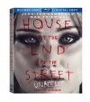 House at the End of the Street [Blu-ray]