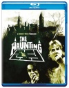 Haunting [Blu-ray]