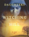 Daughters of the Witching Hill