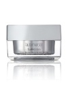 Laura Mercier Tone Perfecting Eye Gel Crème 0.5 oz