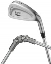 Medicus Men's Dual Hinged 5 Iron