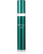 RéVive® Serum Pressé is instant gratification in a bottle. Get the Glow™ and firmer looking skin within minutes. Serum Pressé, with an advanced polysaccharide tensor, creates an invisible seal that visibly firms and lifts skin immediately while brightening soft-focus optics give skin an instant glow. With Nobel-Prize winning growth factor, EGF along with FGF, over time your skin will look firmer, more lifted and radiant. Lines seem to fade away.