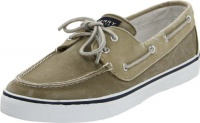 Sperry Top-Sider Women's Bahama 2-Eye Boat Shoe