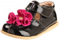 Livie & Luca Blossom T-Strap (Toddler/Little Kid)