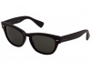 Ray-Ban Sunglasses LARAMIE (RB 4169 601 53)