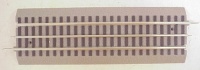 Lionel FasTrack 10 Straight Track