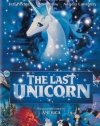 The Last Unicorn