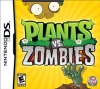 Plants Vs. Zombies