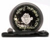 Crazy Aaron's Thinking Putty 3.2oz (Includes super strong magnet)