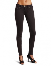 True Religion Women's Casey Legging