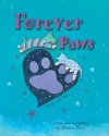 Forever Paws