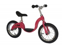 Kazam Balance Bike