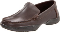 Kenneth Cole Reaction Driving Dime 2 Loafer (Toddler/Little Kid)