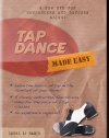 Tap Dance Made Easy - Level 1 - Basic