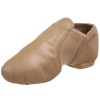 Capezio Little Kid CG15 Jazz Shoe