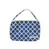 Ju-Ju-Be Be Quick Wristlet Purse Bag, Royal Envy