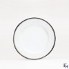 Noritake Abbeyville Salad Plate